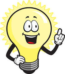 gluehbirne_tipp – GRUNDSCHULE KÖNIGSFELD